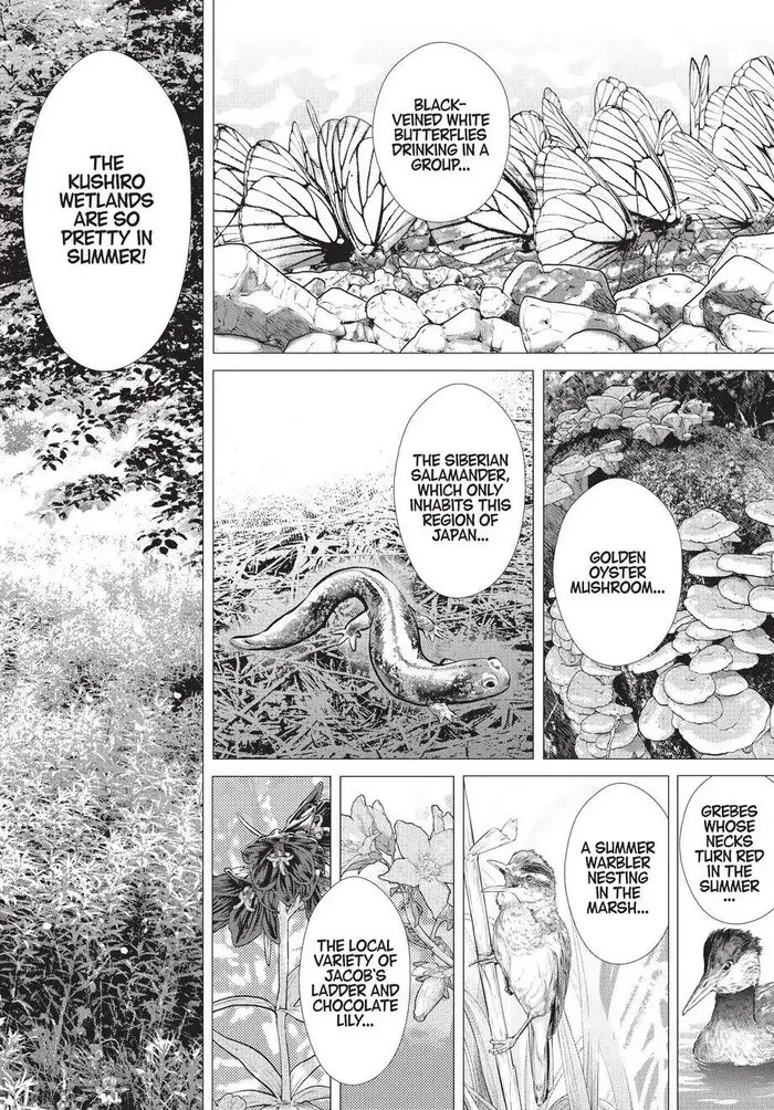 Golden Kamuy Chapter 108 image 15_optimized